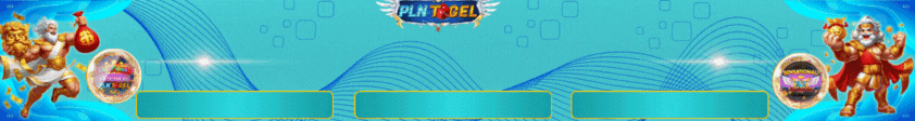 RESULT TOGEL