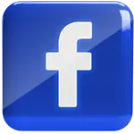 Facebook plntogel