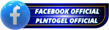 FACEBOOK-PLNTOGEL