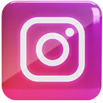 Instagram plntogel
