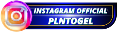 INSTAGRAM-PLNTOGEL