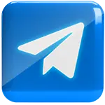 Telegram plntogel