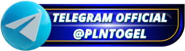 TELEGRAM-PLNTOGEL