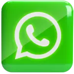 Whatsapp plntogel