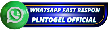 WA-PLNTOGEL